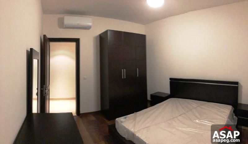 Apartment for Rent in Mivida Emaar Apartment for Rent in Mivida Emaar