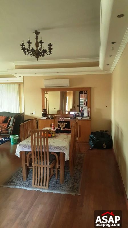 Duplex with Pool for Rent in West Golf Duplex with Pool for Rent in West Golf