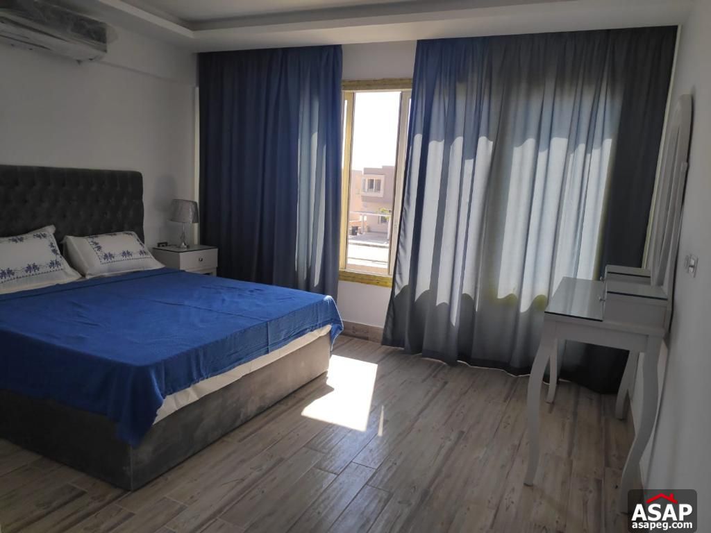 Stand Alone with Big Garden for Sale in North Coast Stand Alone with Big Garden for Sale in North Coast