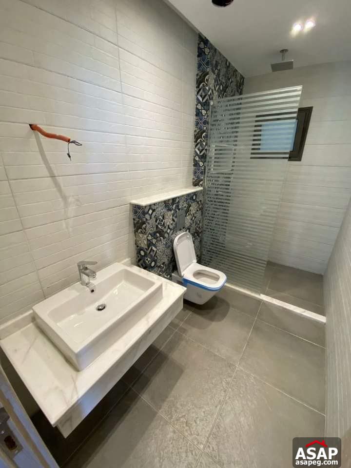 Apartment for Rent in Eastown Sodic Apartment for Rent in Eastown Sodic