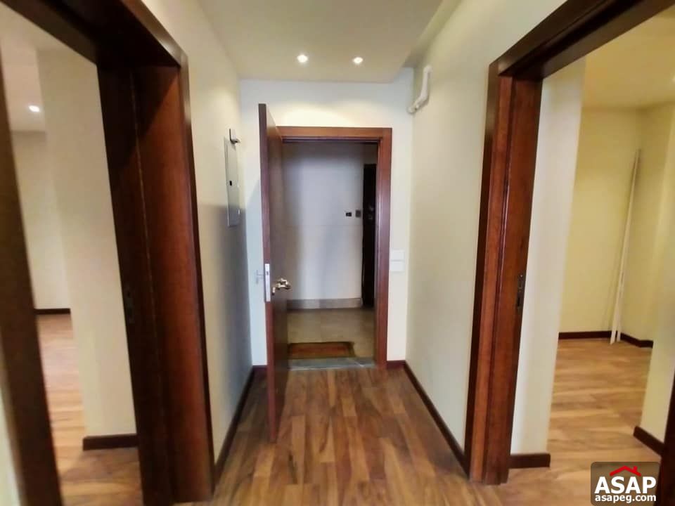 Apartment with Nile View in Zamalek Apartment with Nile View in Zamalek