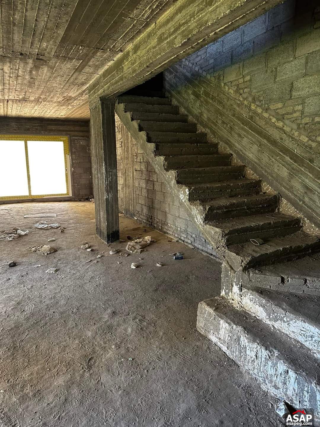 I Villa Garden for Sale in Mountain View Hyde Park I Villa Garden for Sale in Mountain View Hyde Park