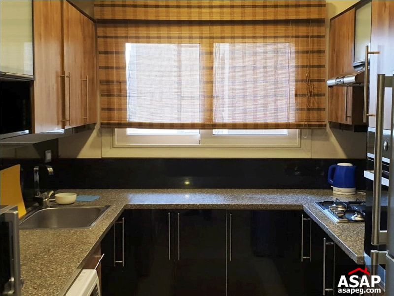 Studio for Rent in the Village Palm Hills Studio for Rent in the Village Palm Hills