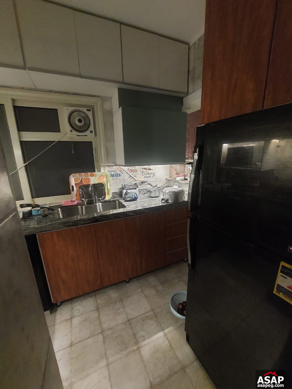 Finished Penthouse for Sale in Stone Residence Finished Penthouse for Sale in Stone Residence