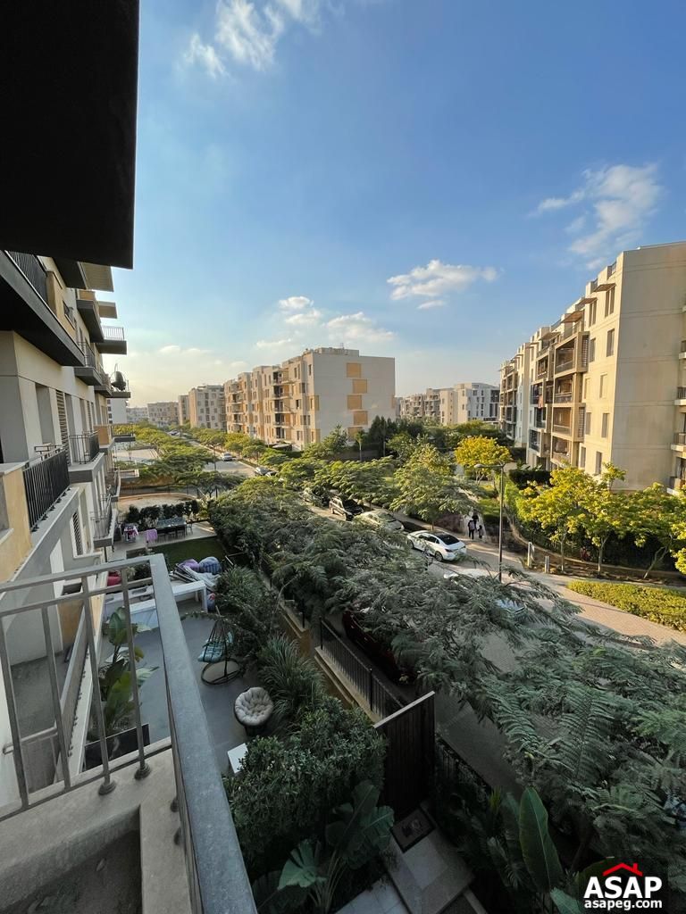 Apartment for Sale in Eastown Sodic