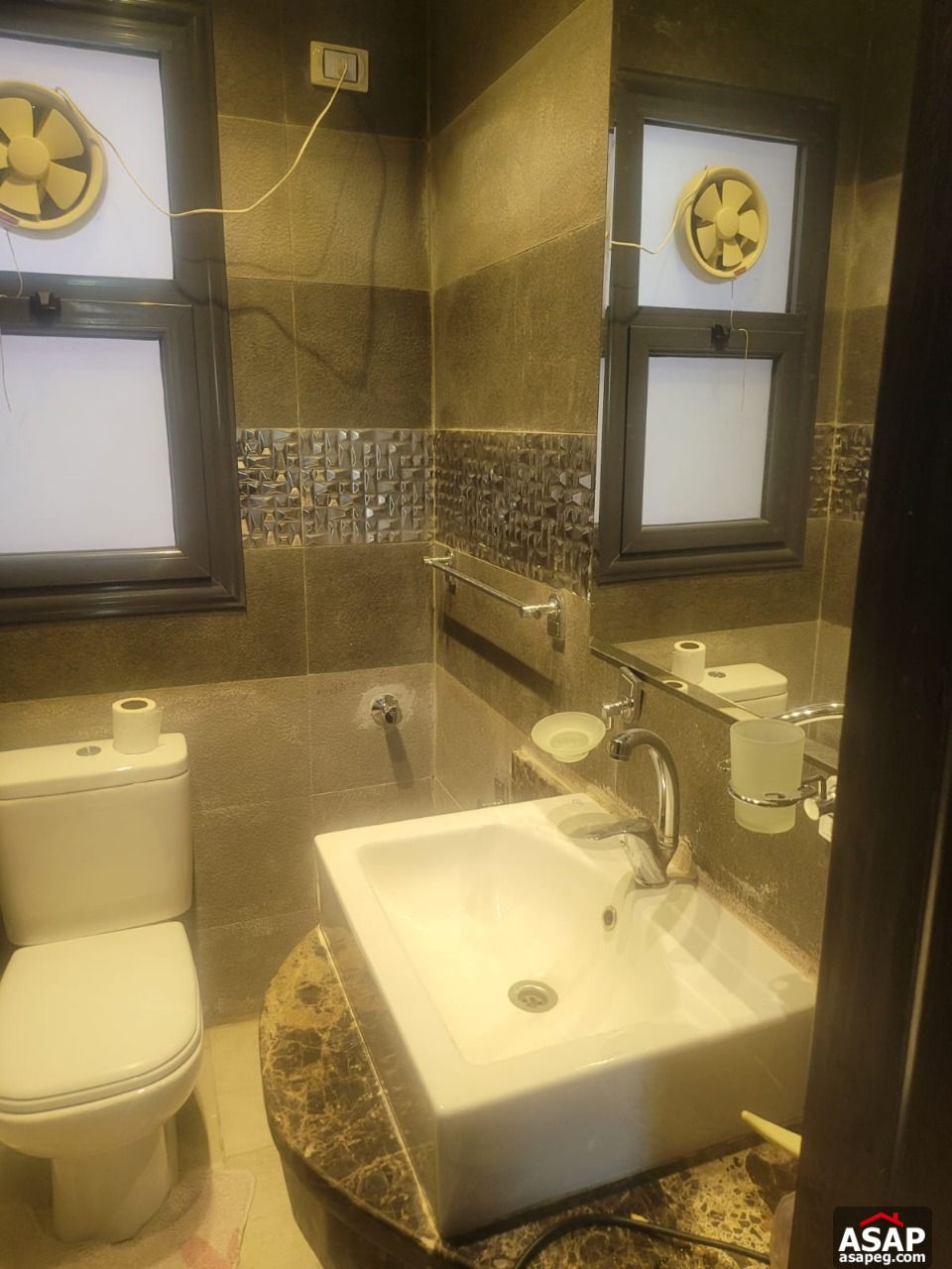 Ground Floor for Sale in Eastown Sodic Ground Floor for Sale in Eastown Sodic