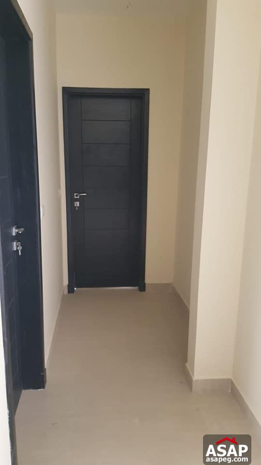 Ground Floor 125m for Rent in Eastown Sodic Ground Floor 125m for Rent in Eastown Sodic