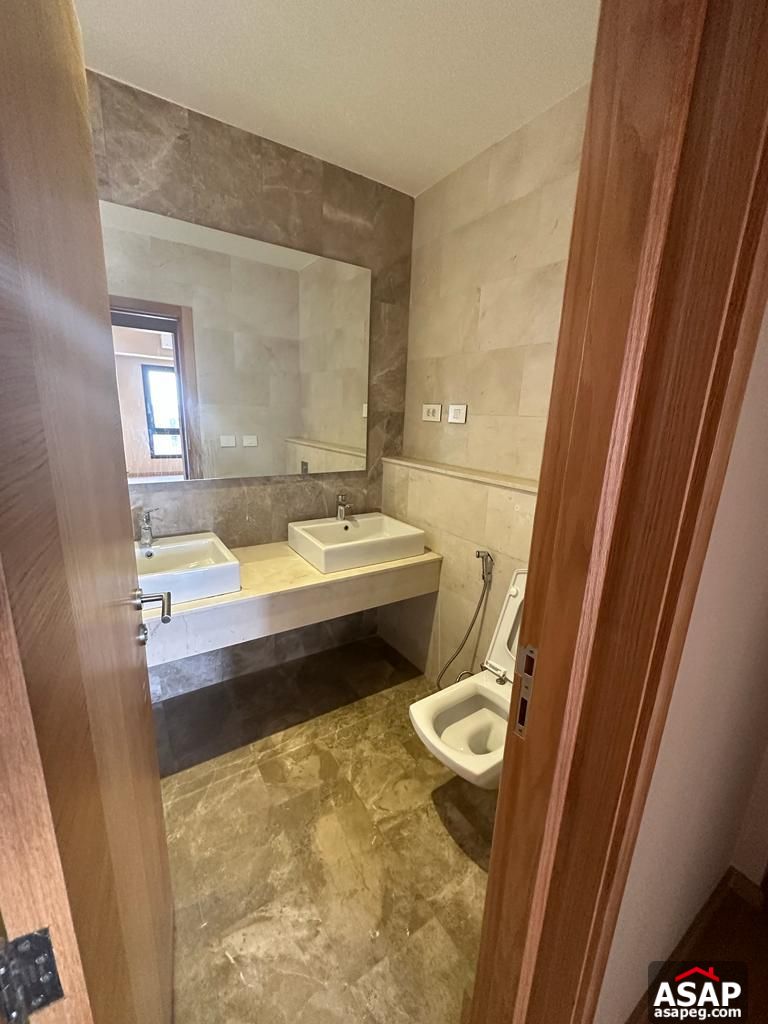 Semi Furnished Apartment for Rent in Eastown Sodic Semi Furnished Apartment for Rent in Eastown Sodic