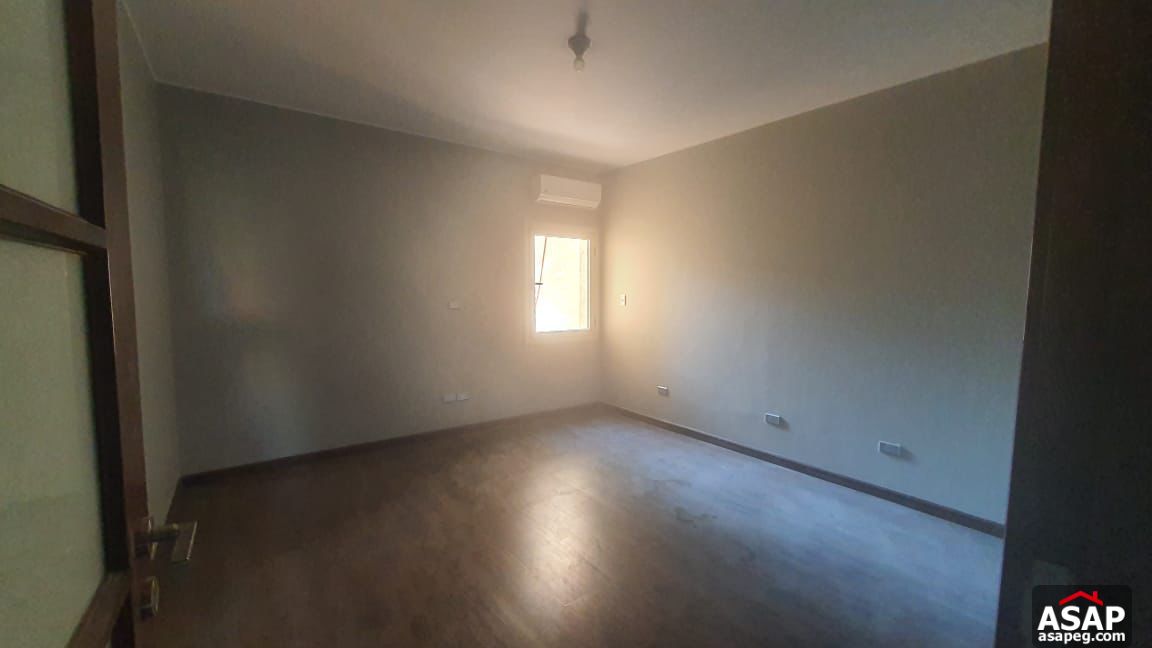 Town House for Rent in Katameya Residence Town House for Rent in Katameya Residence