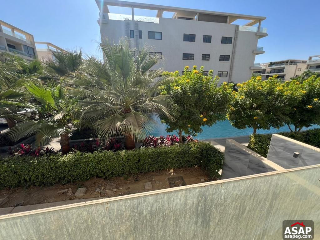 for Sale Apartment in Lake View Residence for Sale Apartment in Lake View Residence