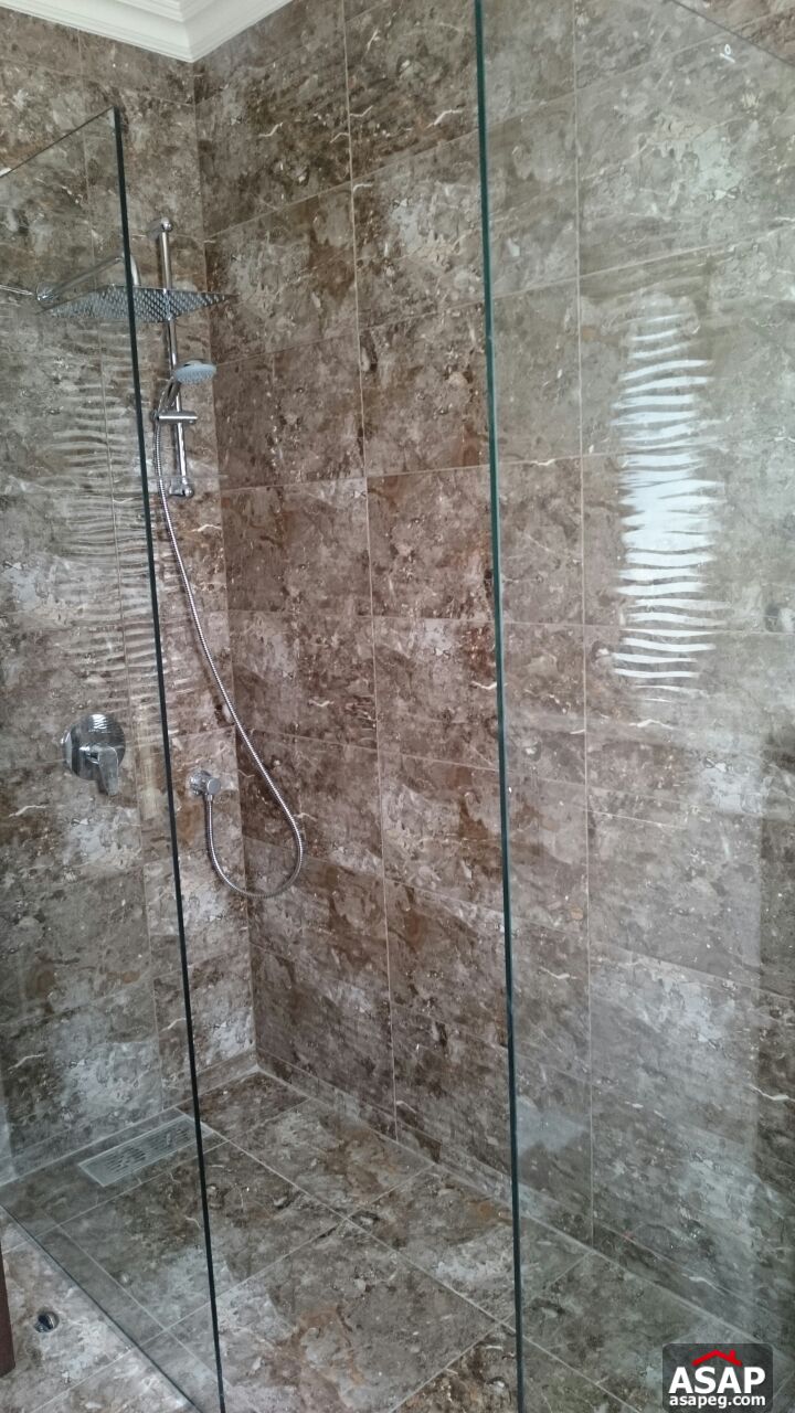 Twin House with Garden for Rent in Bellagio Twin House with Garden for Rent in Bellagio