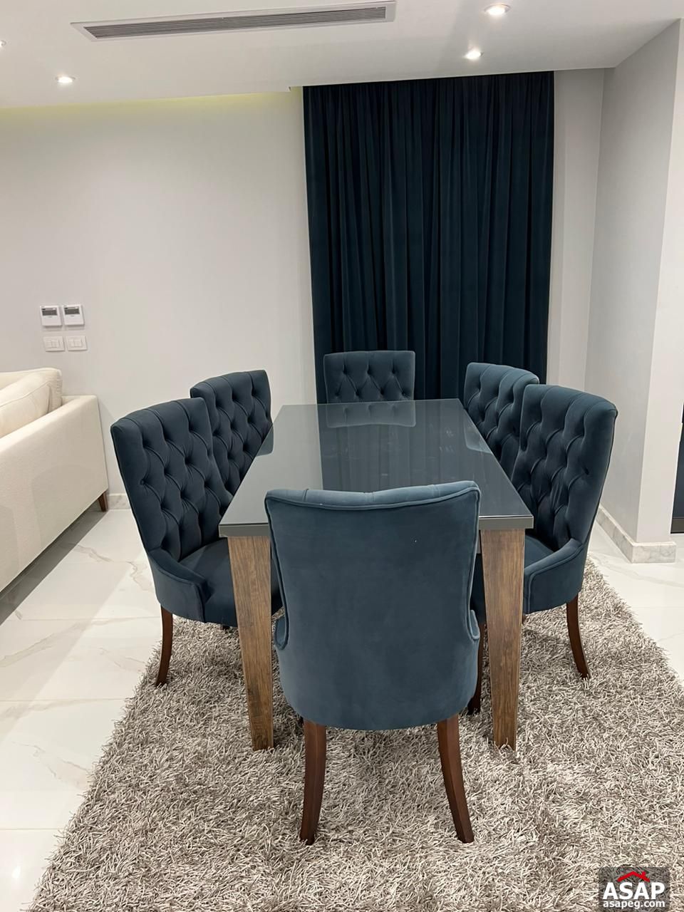 Finished Apartment for Sale in Eastown Sodic Finished Apartment for Sale in Eastown Sodic