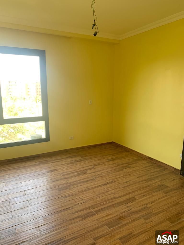 Apartment for Rent in Eastown Sodic Apartment for Rent in Eastown Sodic