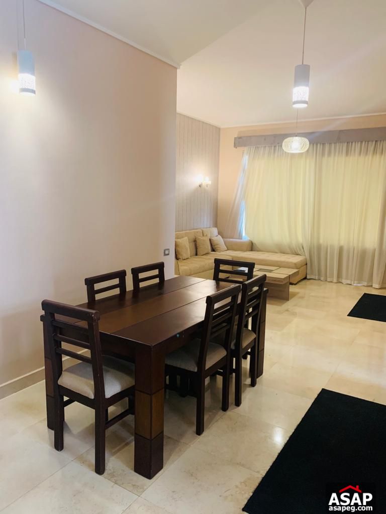 Studio for Rent in Village Gate Compound Studio for Rent in Village Gate Compound