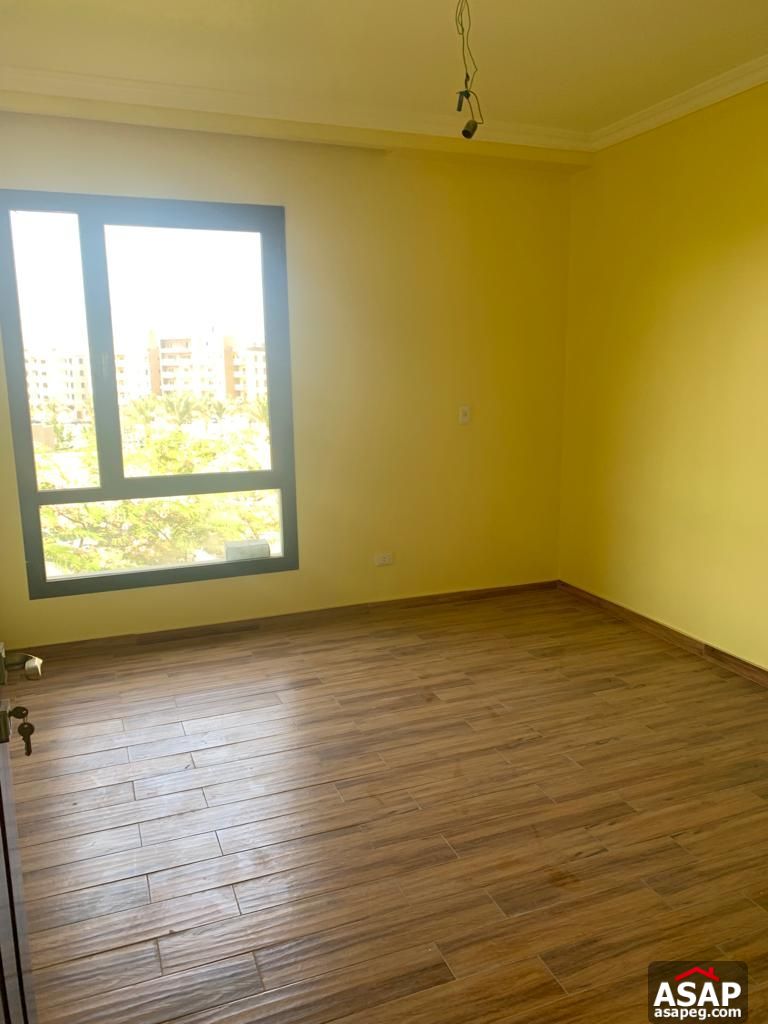 Apartment for Rent in Eastown Sodic Apartment for Rent in Eastown Sodic