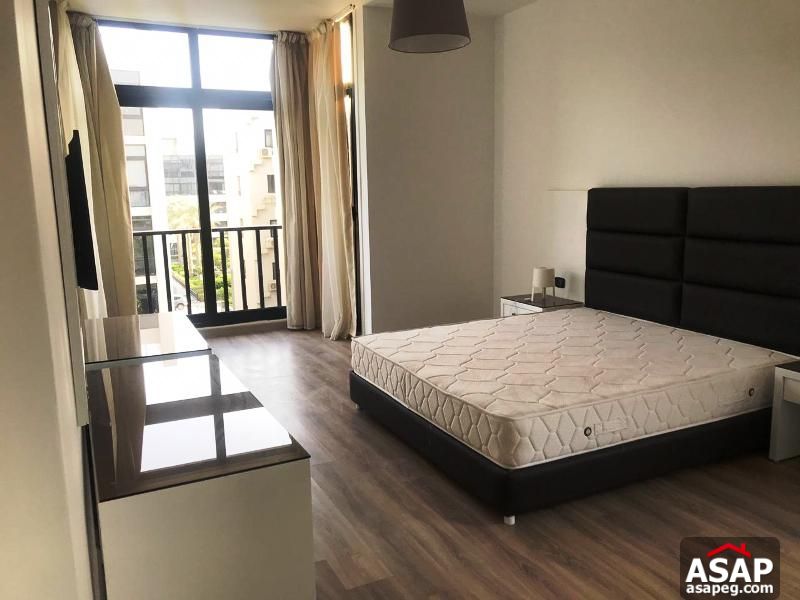 Apartment for Rent in The WaterWay Apartment for Rent in The WaterWay