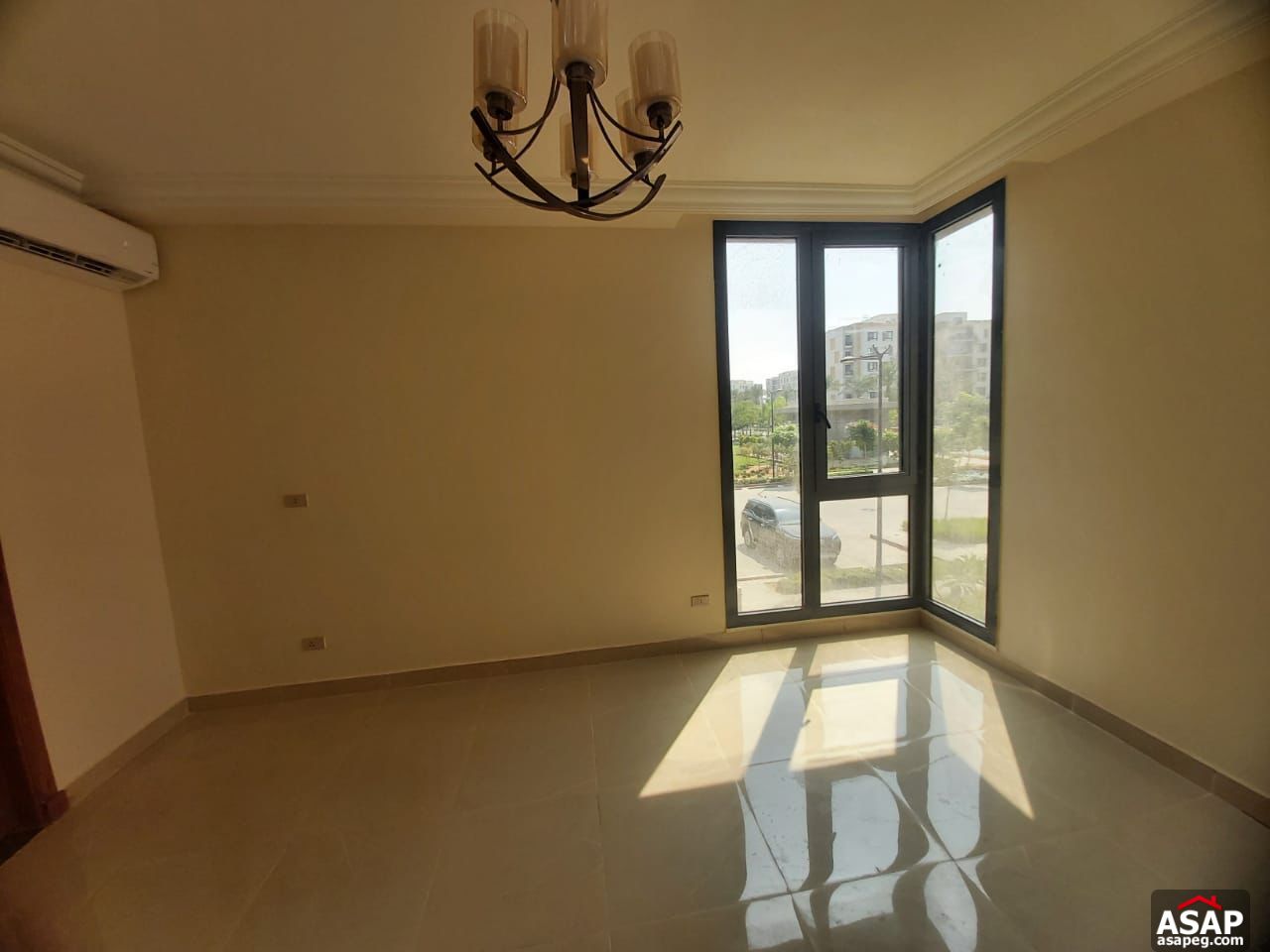 Rent Apartment in Eastown Sodic Rent Apartment in Eastown Sodic