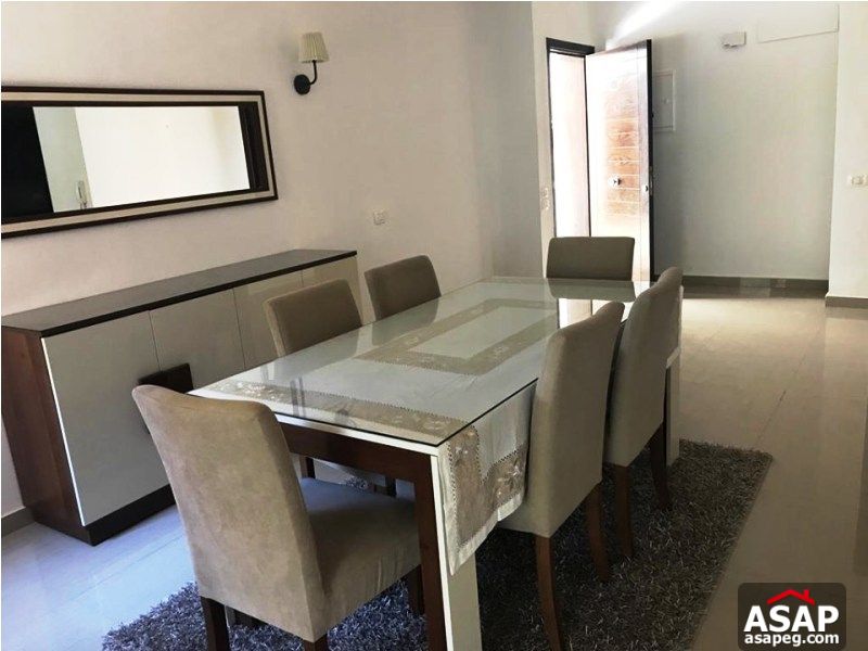 Ground Floor for Rent in Katameya Plaza Ground Floor for Rent in Katameya Plaza