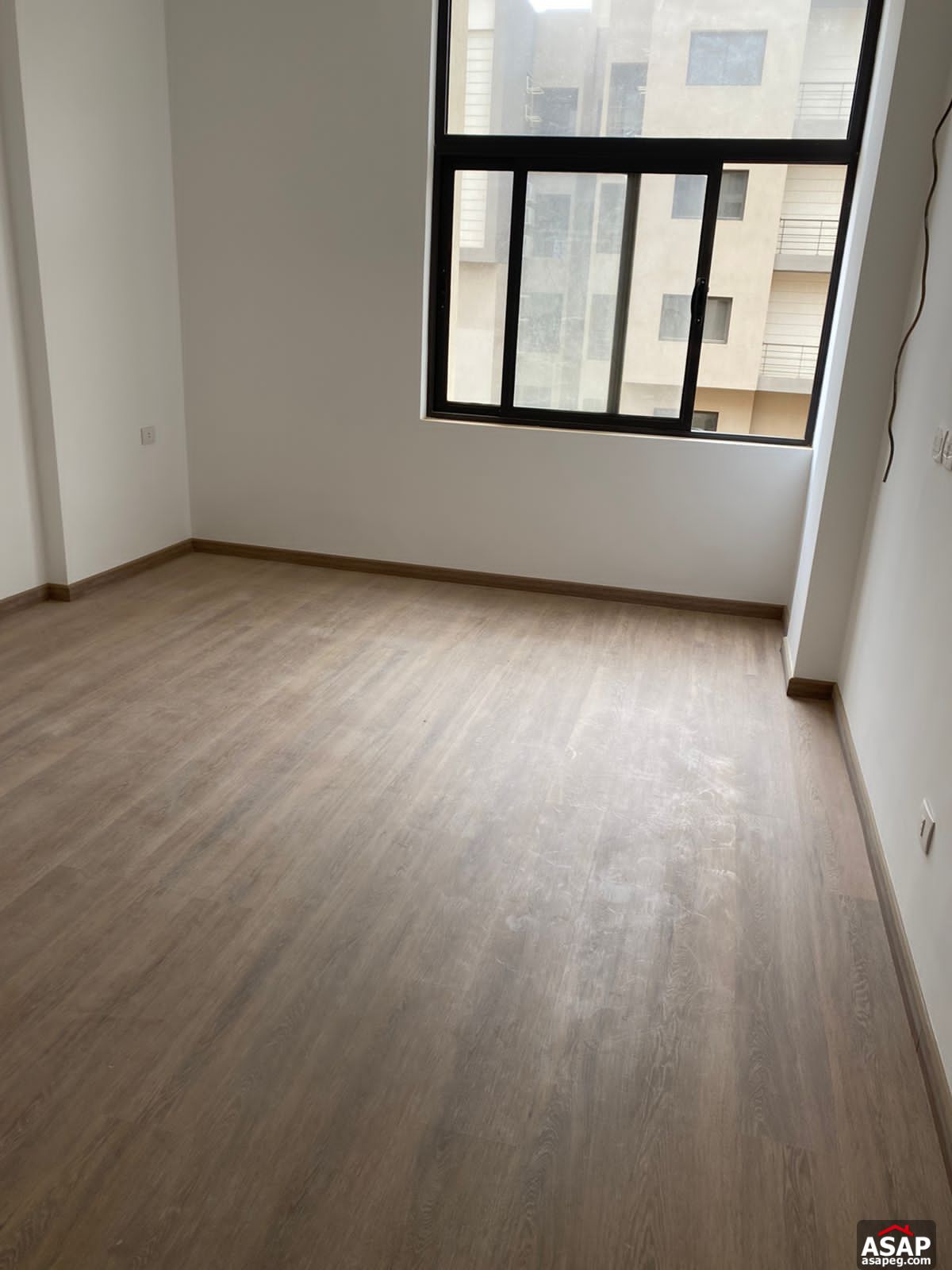 Apartment for Rent in Fifth Square Apartment for Rent in Fifth Square