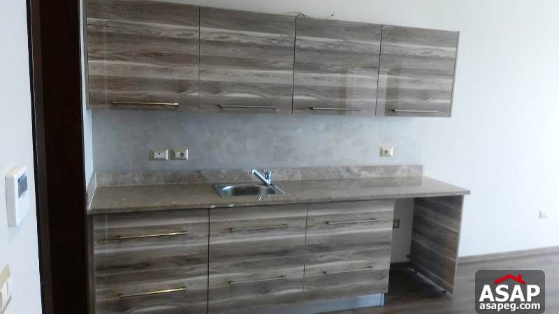 Basement for Rent in Katameya Dunes Basement for Rent in Katameya Dunes