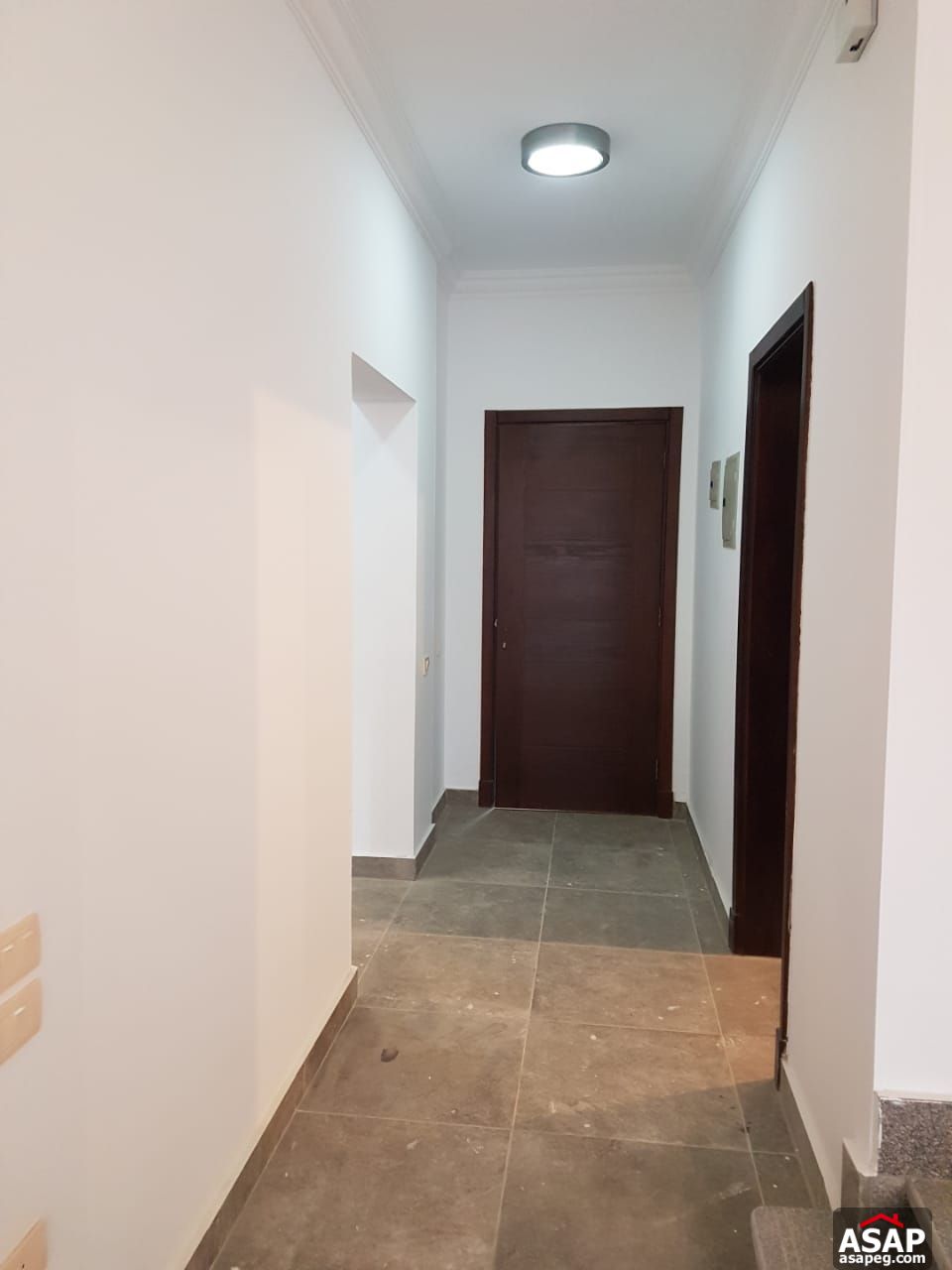 Penthouse for Sale in Village Gardens Katameya Penthouse for Sale in Village Gardens Katameya