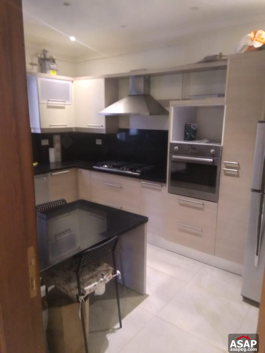 Apartment for Rent in The WaterWay Apartment for Rent in The WaterWay