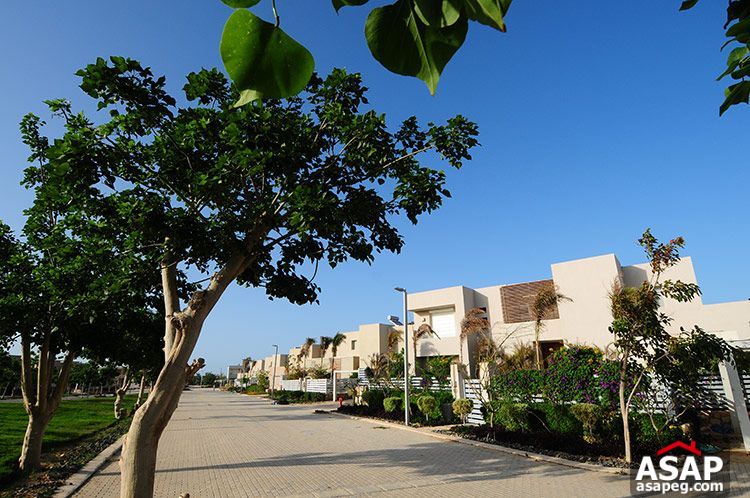 stand alone in Hacienda bay prime location