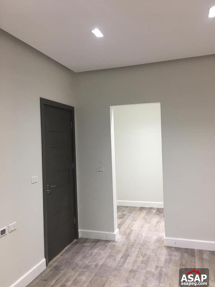 Apartment for Rent in Eastown Sodic Apartment for Rent in Eastown Sodic