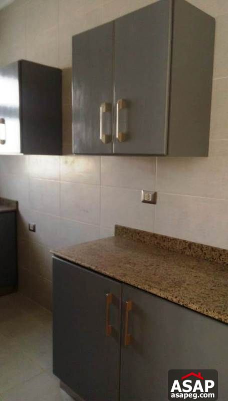 Studio for Rent in Village Gate Studio for Rent in Village Gate