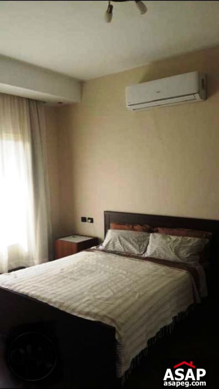 Studio for Rent in the Village Studio for Rent in the Village