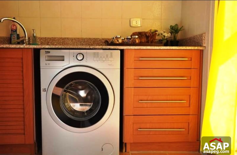 Studio for Rent in Chouifat - New Cairo Studio for Rent in Chouifat - New Cairo