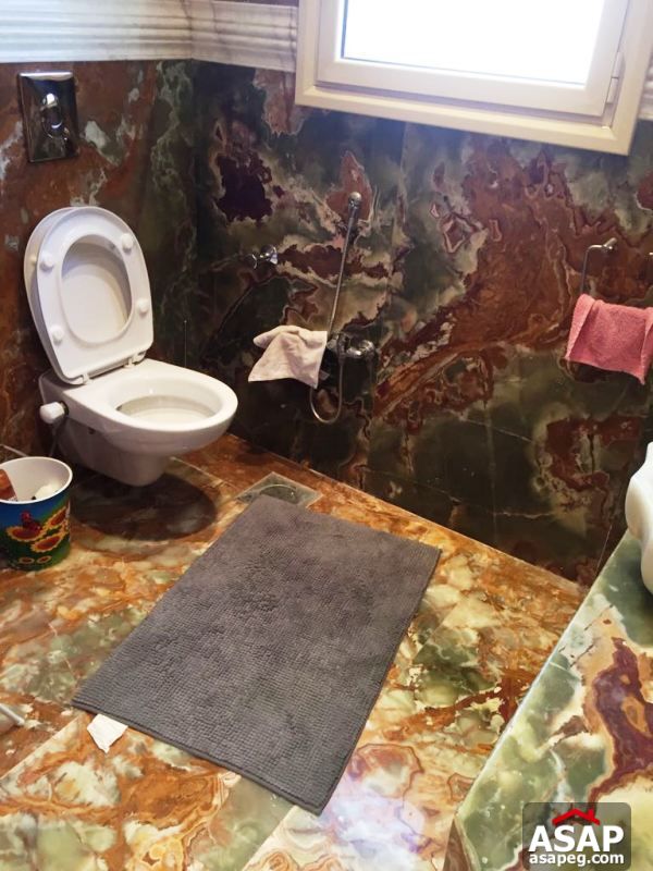 Stand Alone with Pool for Rent in the Villa Stand Alone with Pool for Rent in the Villa