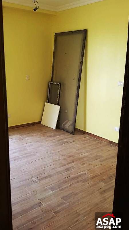 Apartment for Rent in Eastown Sodic