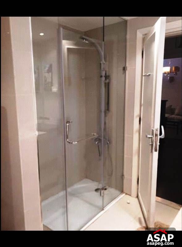 Studio for Rent in Maadi Sarayat Studio for Rent in Maadi Sarayat