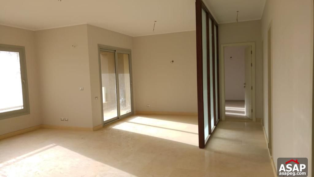 Apartment for Rent in Village Gate Compound Apartment for Rent in Village Gate Compound