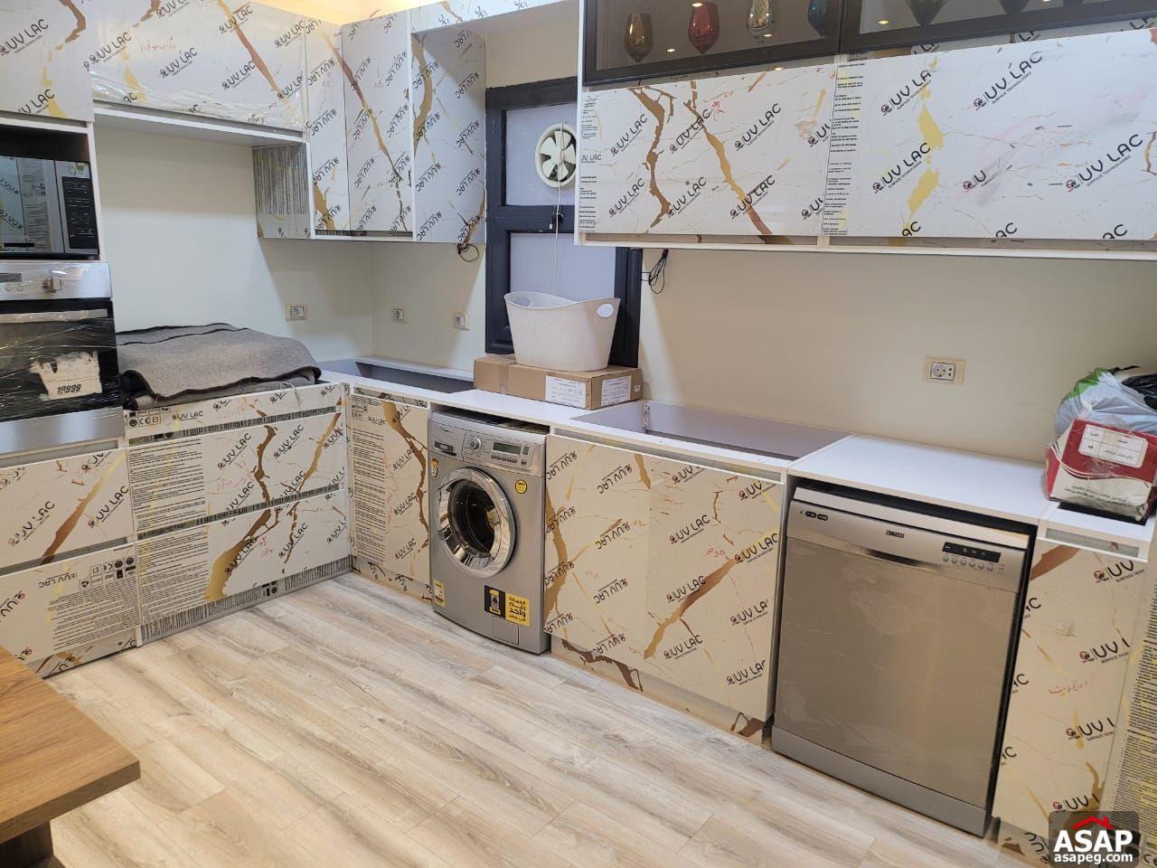 Ground Floor for Sale in Eastown Sodic Ground Floor for Sale in Eastown Sodic