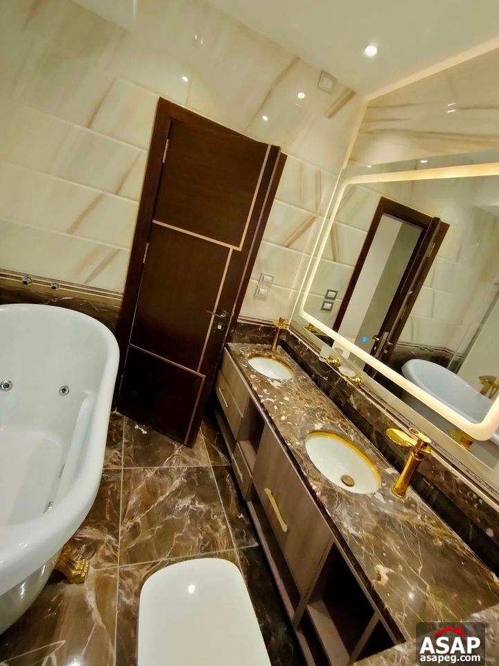 Duplex for Rent in Family City Compound Duplex for Rent in Family City Compound