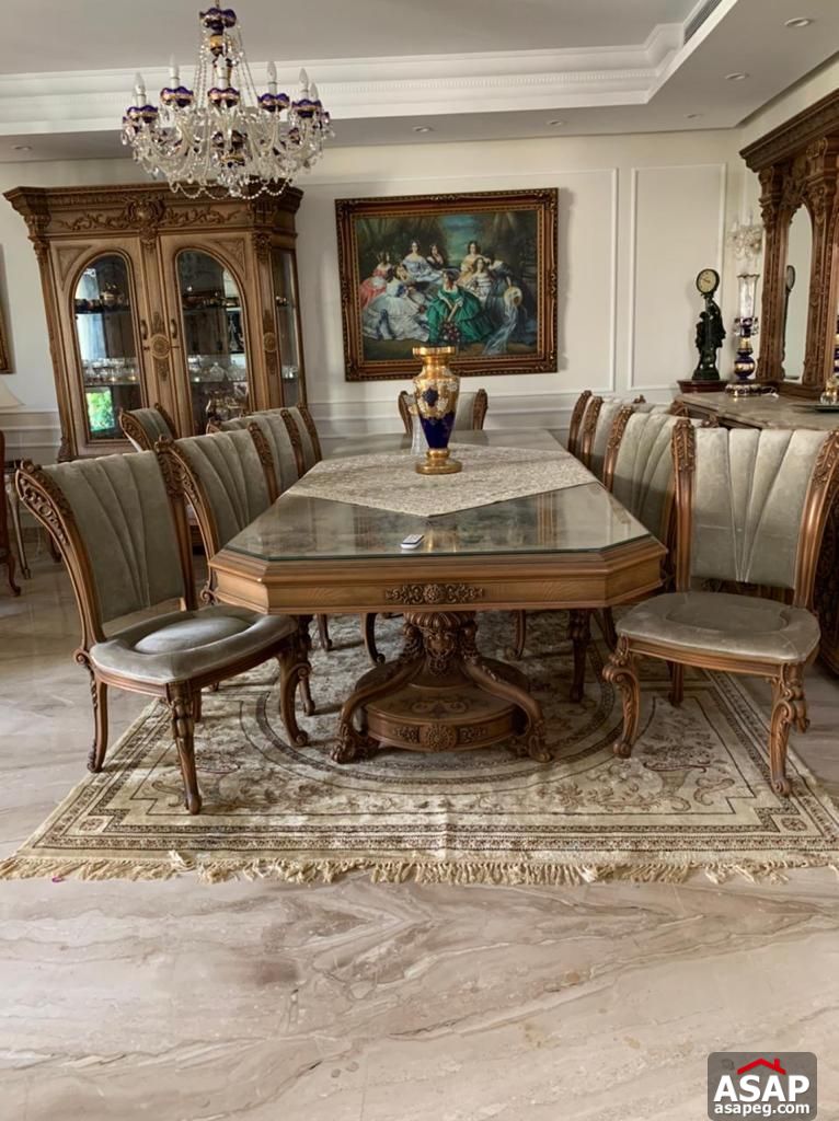 Twin House for Sale in Villette Compound Twin House for Sale in Villette Compound