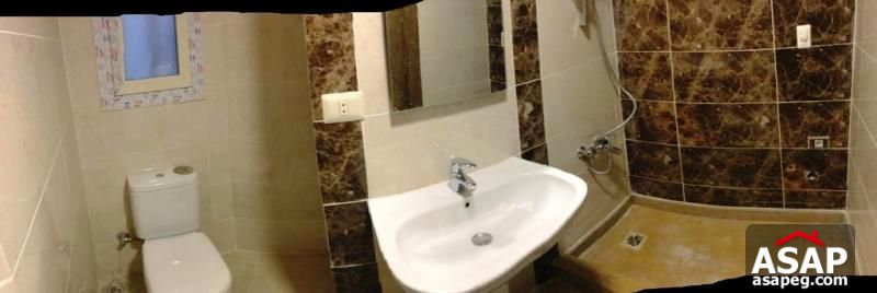 Duplex for Rent in Porto New Cairo Duplex for Rent in Porto New Cairo