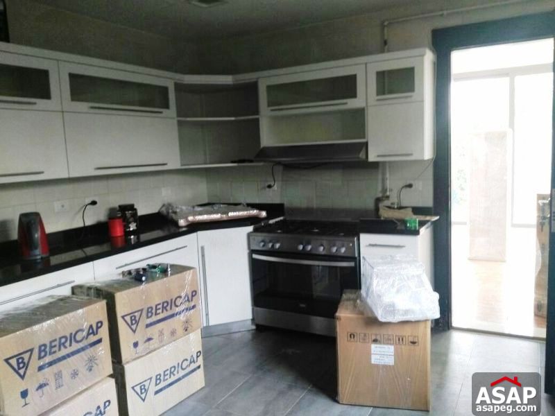 Villa for Rent in Allegria Villa for Rent in Allegria