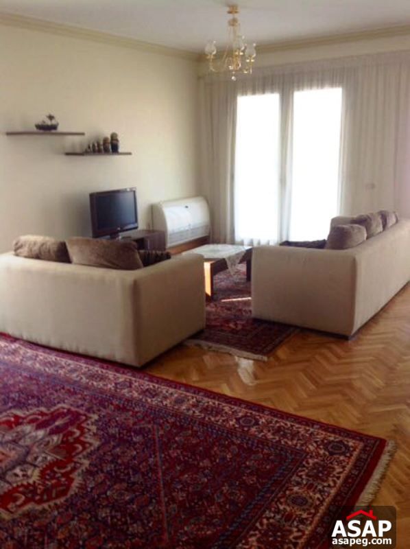 Ground Floor for Rent in South Academy Ground Floor for Rent in South Academy