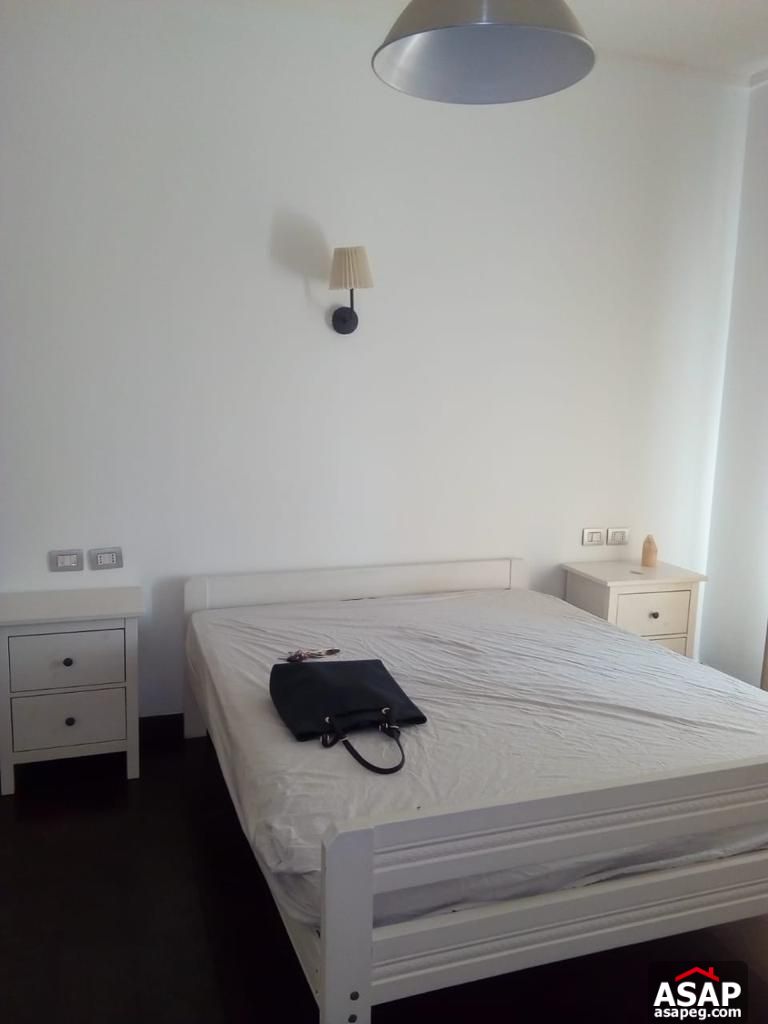 Ground Floor for Rent in the Village Palm Hills