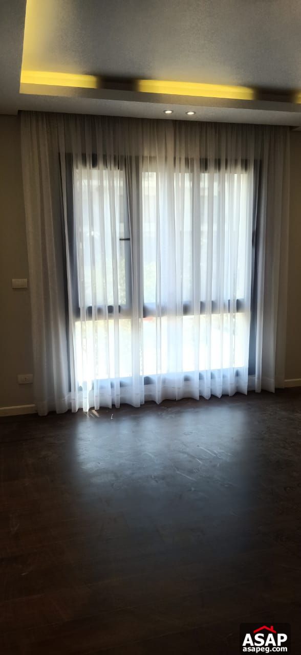 Duplex with Garden for Rent in Eastown Sodic Duplex with Garden for Rent in Eastown Sodic