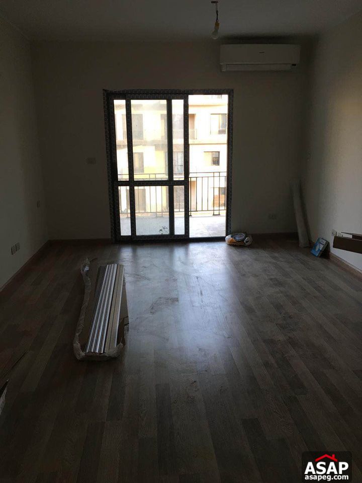 Apartment for Rent in Westown Compound Apartment for Rent in Westown Compound