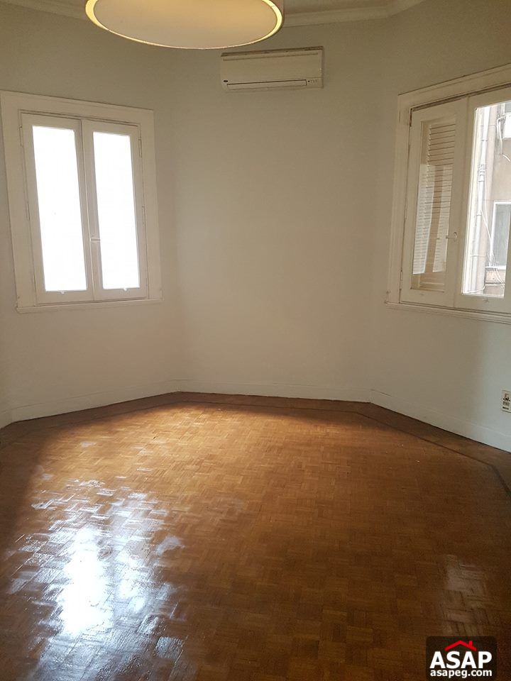 Apartments for Rent in Zamalek Apartments for Rent in Zamalek