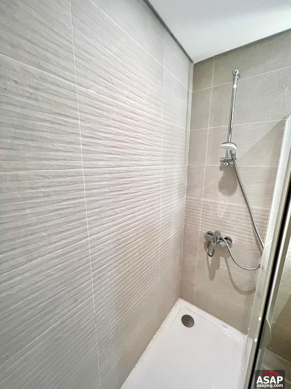 Furnished Apartment for Rent in Cairo Festival City Furnished Apartment for Rent in Cairo Festival City