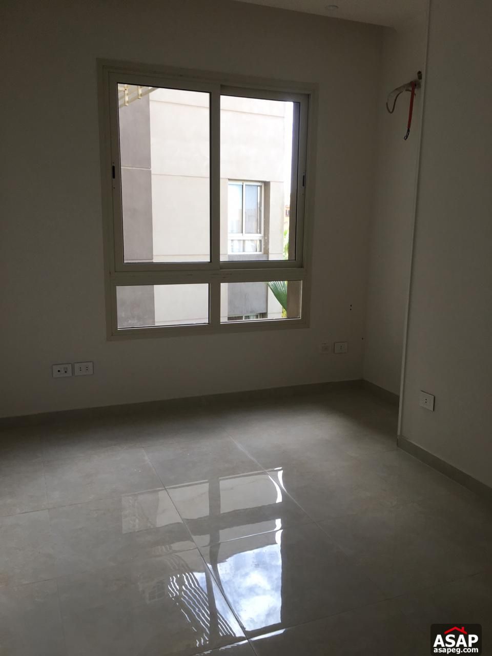 Semi-Furnished and Air-conditioned Apartment for rent in New cairo - in Park View Hassan Allam Semi-Furnished and Air-conditioned Apartment for rent in New cairo - in Park View Hassan Allam