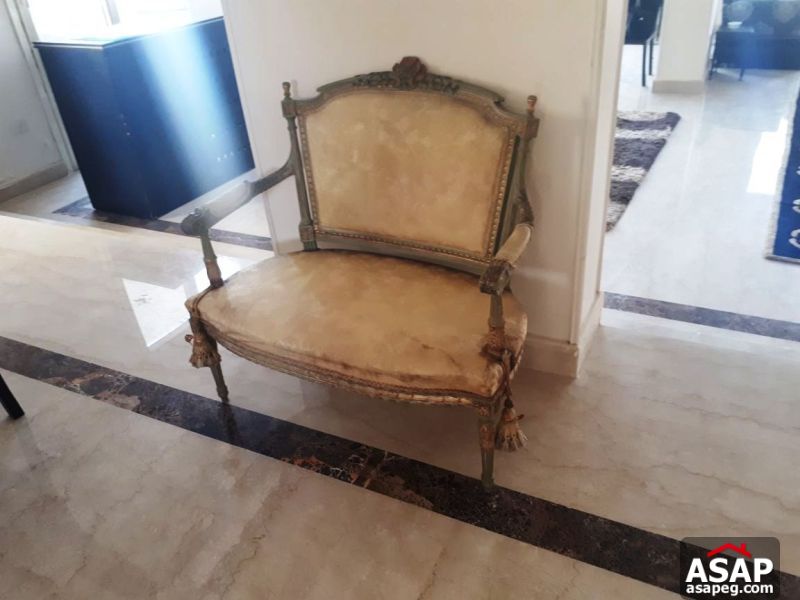 Villa for Rent in Sheikh Zayed