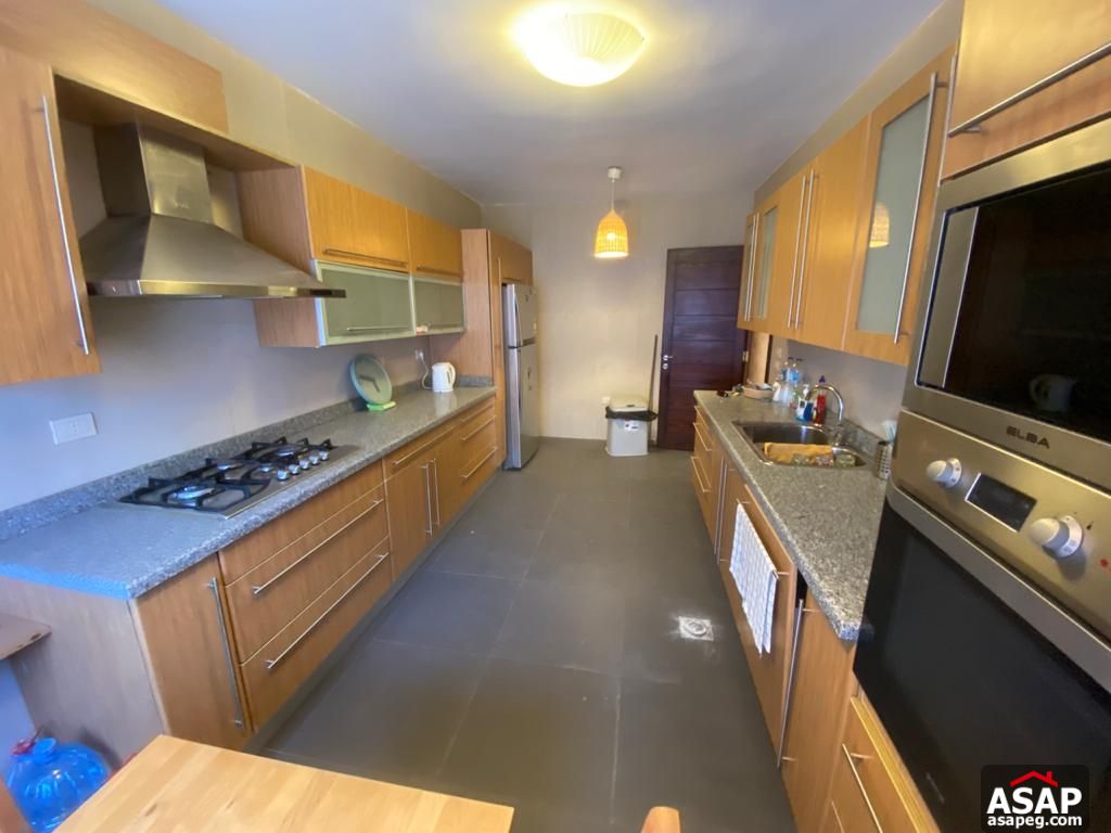 Twin House with Garden for Rent in Zayed Dunes Twin House with Garden for Rent in Zayed Dunes