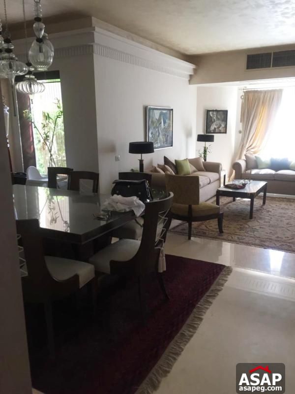 Twin House with Garden in Bellagio for Rent Twin House with Garden in Bellagio for Rent